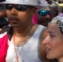 broward_carnival_2006_pt1-096