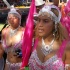 broward_carnival_2006_pt1-097