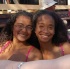 broward_carnival_2006_pt1-098