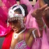broward_carnival_2006_pt1-099