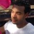 broward_carnival_2006_pt1-100
