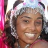 broward_carnival_2006_pt1-102