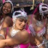 broward_carnival_2006_pt1-103