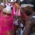 broward_carnival_2006_pt1-104