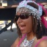 broward_carnival_2006_pt1-105