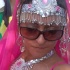 broward_carnival_2006_pt1-106