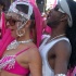 broward_carnival_2006_pt1-107