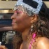 broward_carnival_2006_pt1-108