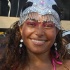 broward_carnival_2006_pt1-109