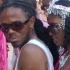 broward_carnival_2006_pt1-110