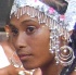 broward_carnival_2006_pt1-111