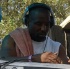broward_carnival_2006_pt1-112