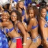 broward_carnival_2006_pt1-113