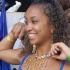 broward_carnival_2006_pt1-114