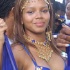 broward_carnival_2006_pt1-115