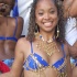 broward_carnival_2006_pt1-116