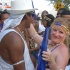 broward_carnival_2006_pt1-117