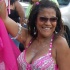 broward_carnival_2006_pt1-118