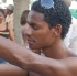 broward_carnival_2006_pt1-119