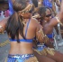 broward_carnival_2006_pt1-120