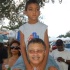 broward_carnival_2006_pt1-121