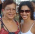 broward_carnival_2006_pt1-122