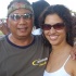 broward_carnival_2006_pt1-123