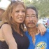 broward_carnival_2006_pt1-124