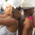 broward_carnival_2006_pt1-125