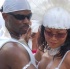 broward_carnival_2006_pt1-126