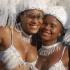 broward_carnival_2006_pt1-127