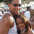 broward_carnival_2006_pt1-128