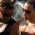 broward_carnival_2006_pt1-129