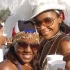 broward_carnival_2006_pt1-130