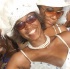 broward_carnival_2006_pt1-131
