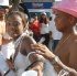 broward_carnival_2006_pt1-132