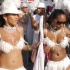 broward_carnival_2006_pt1-133
