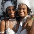 broward_carnival_2006_pt1-134