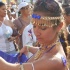 broward_carnival_2006_pt1-135