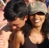 broward_carnival_2006_pt1-136