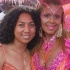 broward_carnival_2006_pt1-137