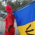 broward_carnival_2006_pt1-140