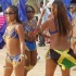 broward_carnival_2006_pt2-001