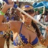 broward_carnival_2006_pt2-004