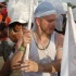 broward_carnival_2006_pt2-011