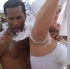 broward_carnival_2006_pt2-013