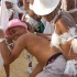 broward_carnival_2006_pt2-016