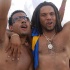 broward_carnival_2006_pt2-017