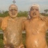 broward_carnival_2006_pt2-021