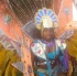 broward_carnival_2006_pt2-023
